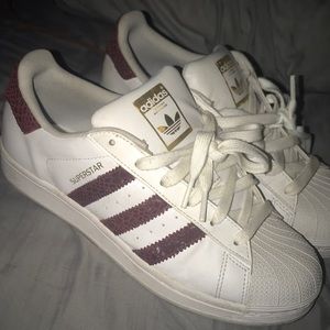 I don’t wear anymore. Good condition 7/10